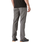 Men's Transit Traveler 5-Pocket Pants Regular
