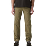 Men's Transit Traveler 5-Pocket Pants Regular