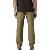 Men's Transit Traveler 5-Pocket Pants Regular