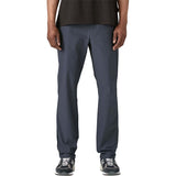 Men's Transit Traveler 5-Pocket Pants Regular