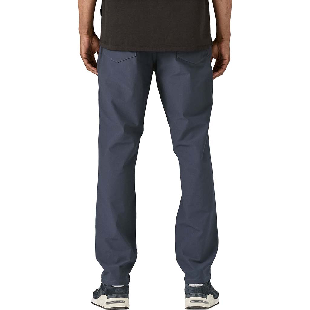 Men's Transit Traveler 5-Pocket Pants Regular