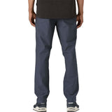 Men's Transit Traveler 5-Pocket Pants Regular