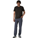 Men's Transit Traveler 5-Pocket Pants Regular