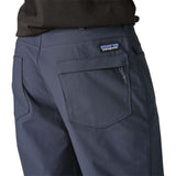 Men's Transit Traveler 5-Pocket Pants Regular