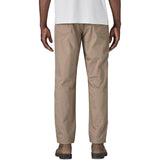 Men's Twill Traveler 5-Pocket Pants Short