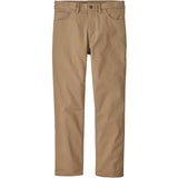 Men's Twill Traveler 5-Pocket Pants Short