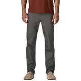Men's Twill Traveler 5-Pocket Pants Regular