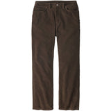 Women's Everyday Cord Straight Pants