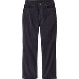 Women's Everyday Cord Straight Pants