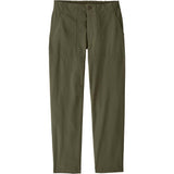 Women's Roamwith Pants