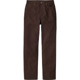 Women's Classic Straight Pants 31"