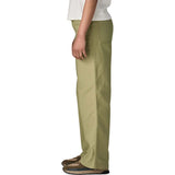 Women's Point Reyes Canvas Wide Leg Pants