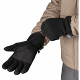 Synchilla Gloves
