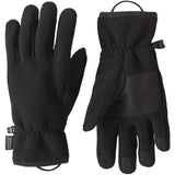 Synchilla Gloves