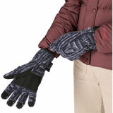 Synchilla Gloves