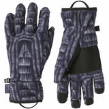 Synchilla Gloves