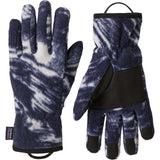 Synchilla Gloves