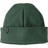 Micro D Beanie