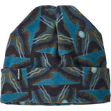 Micro D Beanie