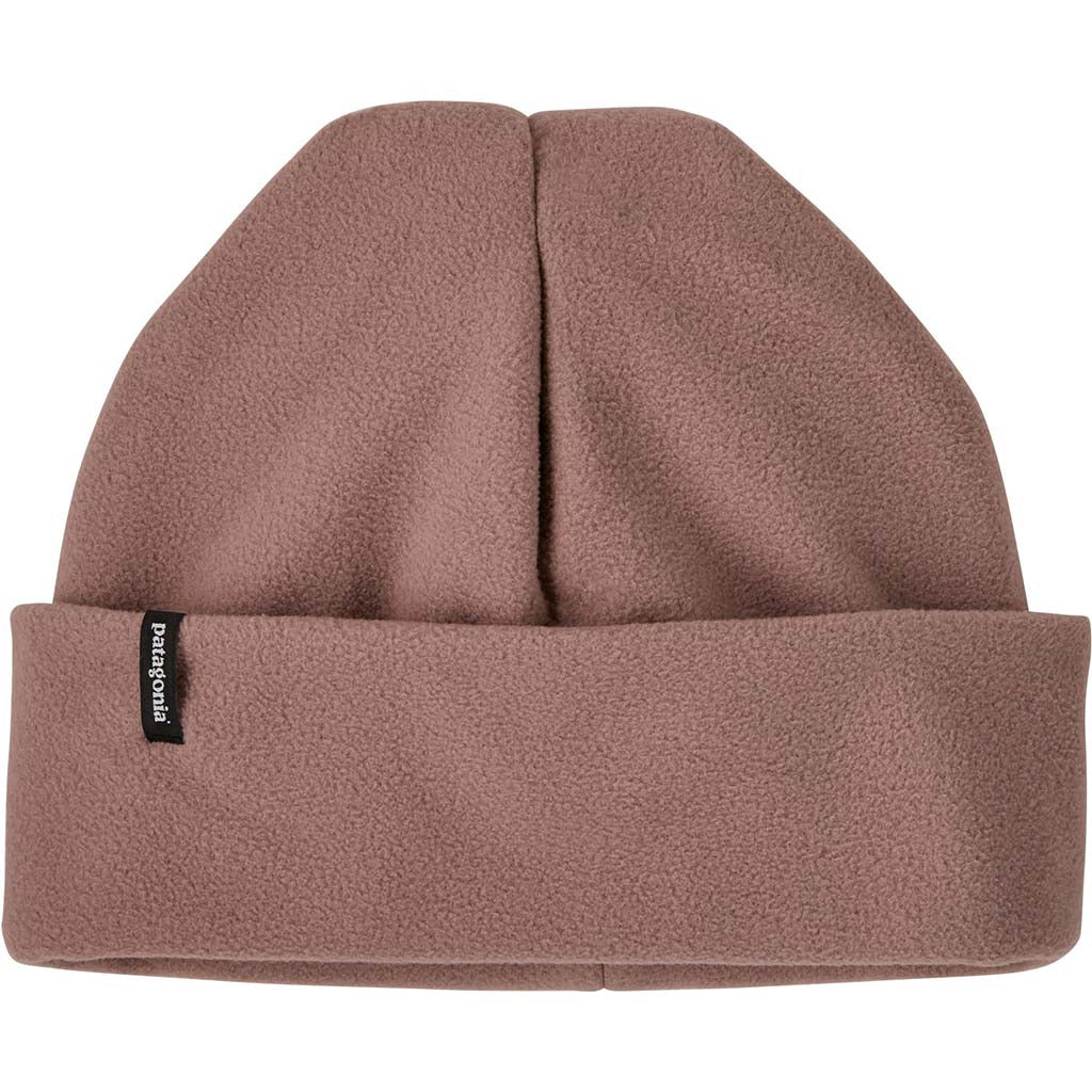 Micro D Beanie