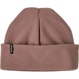 Micro D Beanie