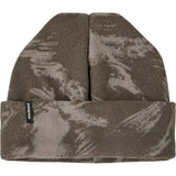 Micro D Beanie