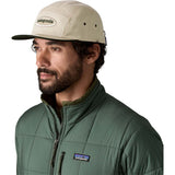 Graphic Maclure Hat
