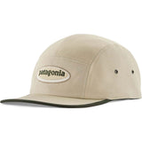 Graphic Maclure Hat
