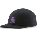 Graphic Maclure Hat