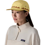 Graphic Maclure Hat