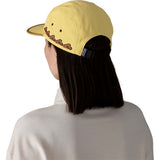 Graphic Maclure Hat