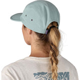 Graphic Maclure Hat