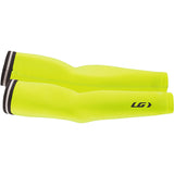 Arm Warmers 2