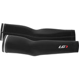 Arm Warmers 2