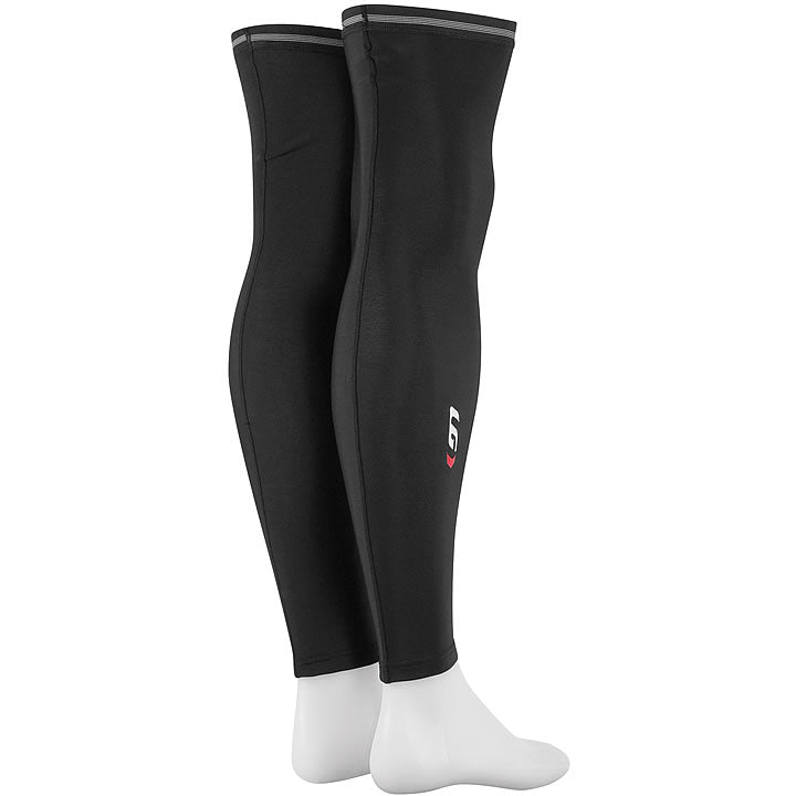 Leg Warmers 2