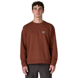 Daily Crewneck Sweatshirt