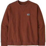 Daily Crewneck Sweatshirt