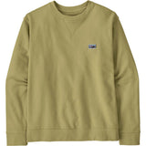 Daily Crewneck Sweatshirt