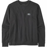 Daily Crewneck Sweatshirt