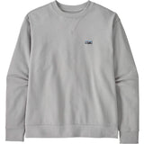 Daily Crewneck Sweatshirt