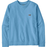 Daily Crewneck Sweatshirt