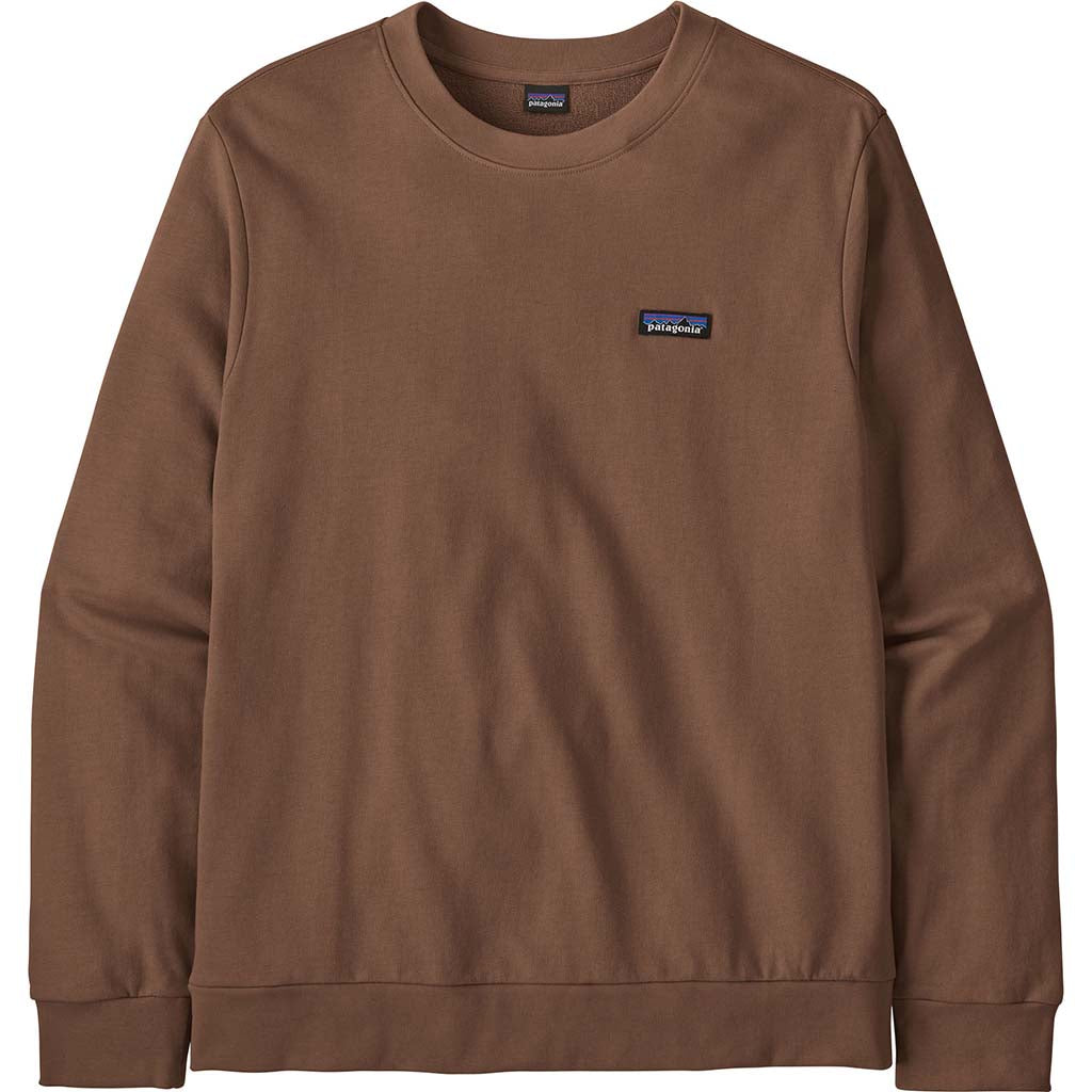 Men's Daily Crew