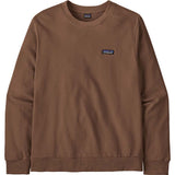 Men's Daily Crew