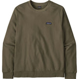 Men's Daily Crew