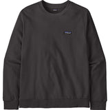 Men's Daily Crew