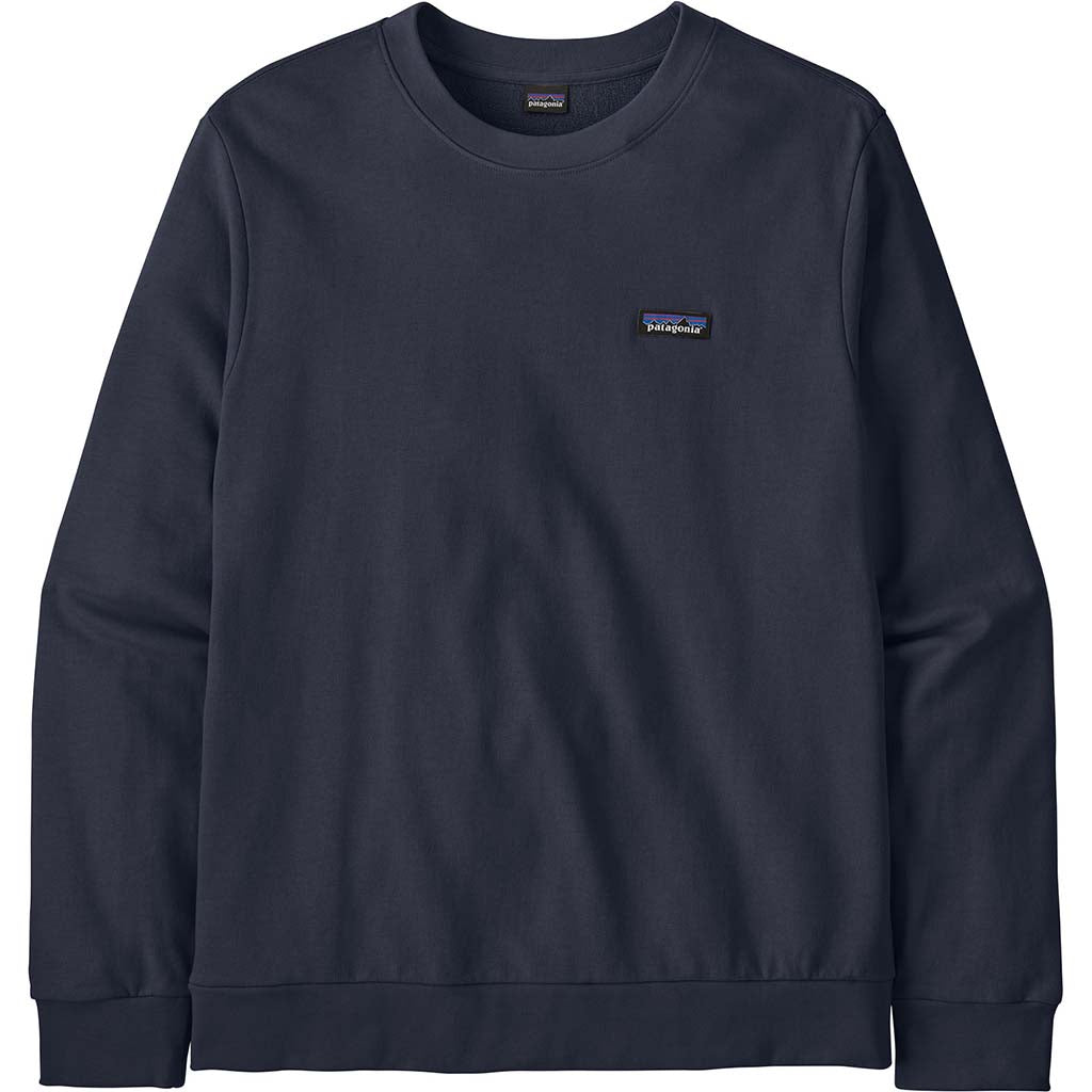 Men's Daily Crew
