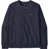 Men's Daily Crew