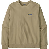 Men's Daily Crew