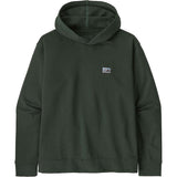 Daily Hoody Sweatshirt