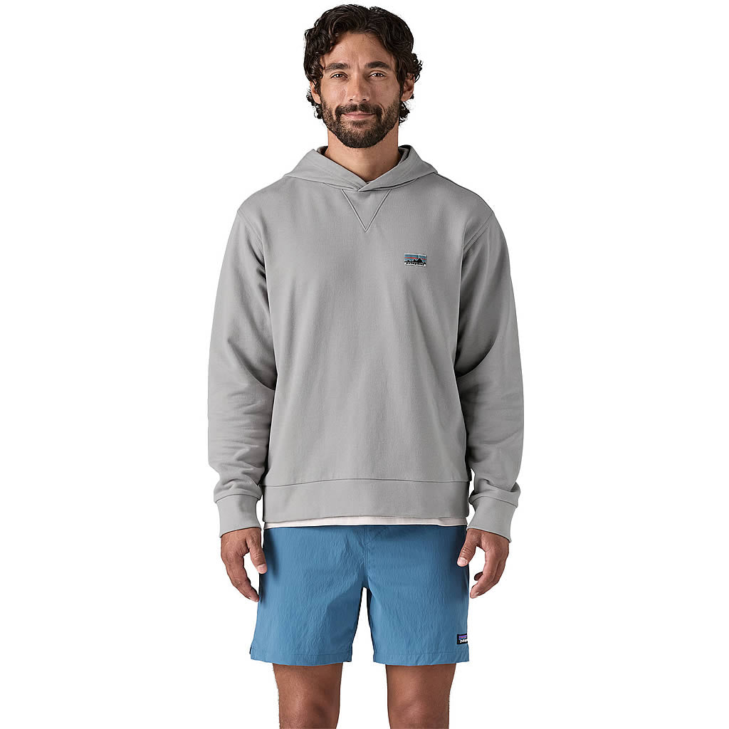 Daily Hoody Sweatshirt